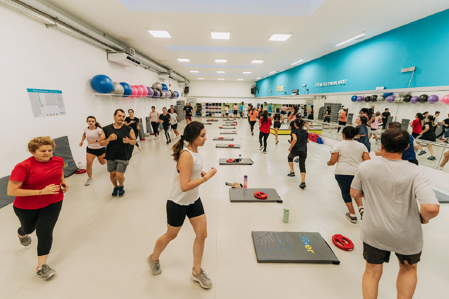 entrenamiento funcional-1